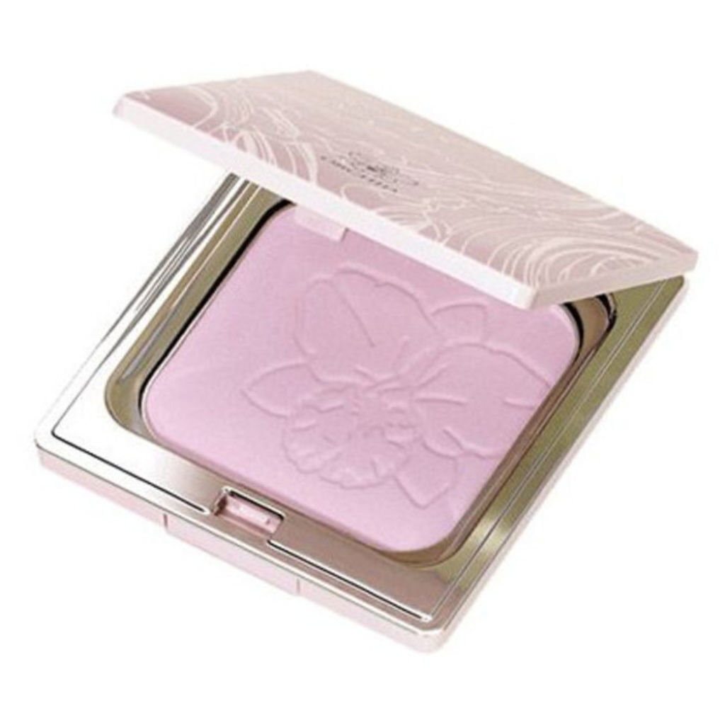 ハリウッド オーキッド サンプロテクト パウダー