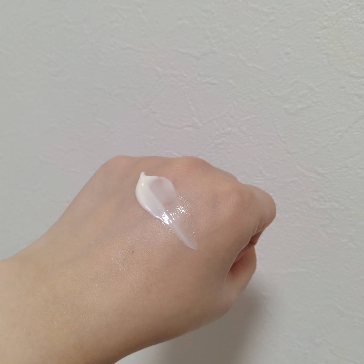 サンカットR パーフェクトUV ジェル/サンカット®/日焼け止めジェルを使ったクチコミ(8枚目)