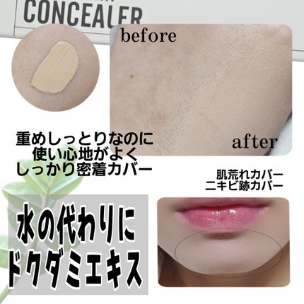 を使ったクチコミ(2枚目)