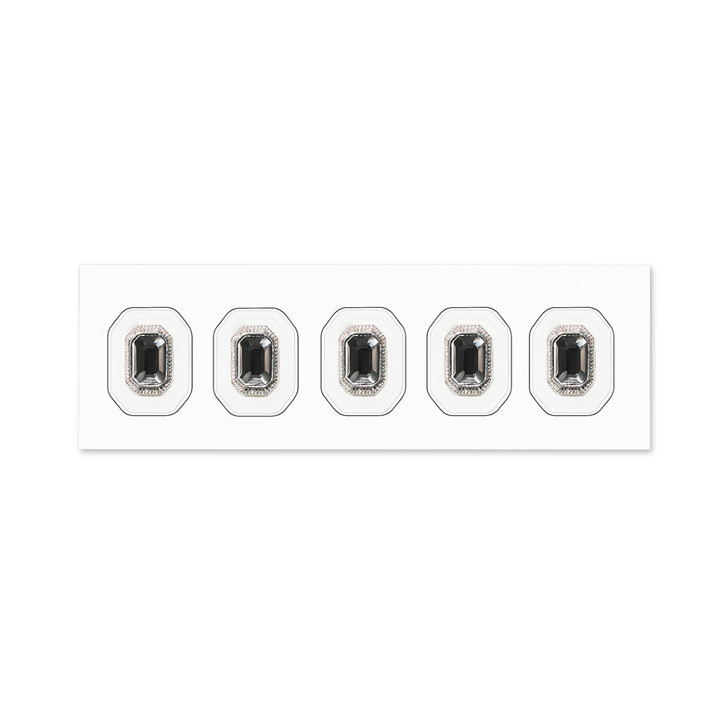 カスタムパーツ CP-005 Grace Black