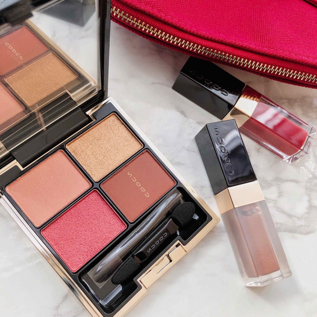 モイストバランス ローション/ACSEINE/化粧水を使ったクチコミ(1枚目)