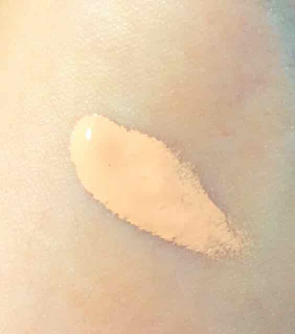 インクコレクター/PERIPERA/化粧下地を使ったクチコミ(2枚目)