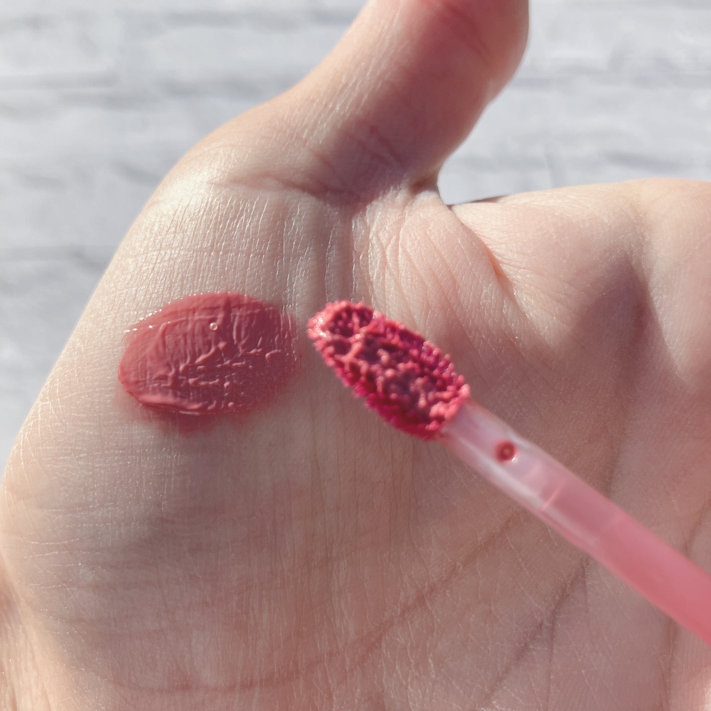 oim on LIPS 「…-…-…-…-…-…-…-…-…-…-…-…-…-…-col..」(2枚目)