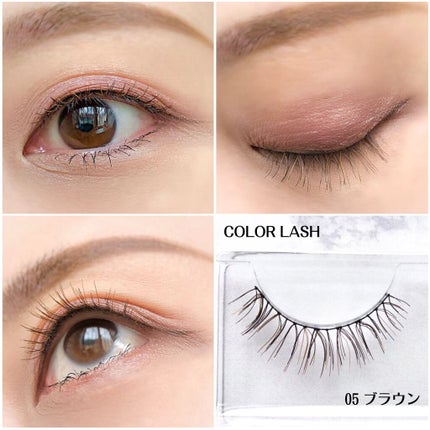 パーフェクトツイーザー/D-UP/その他化粧小物を使ったクチコミ(7枚目)