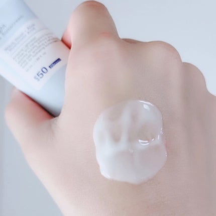 RXザ・ビタミンC23セラム/COSRX/美容液を使ったクチコミ(5枚目)