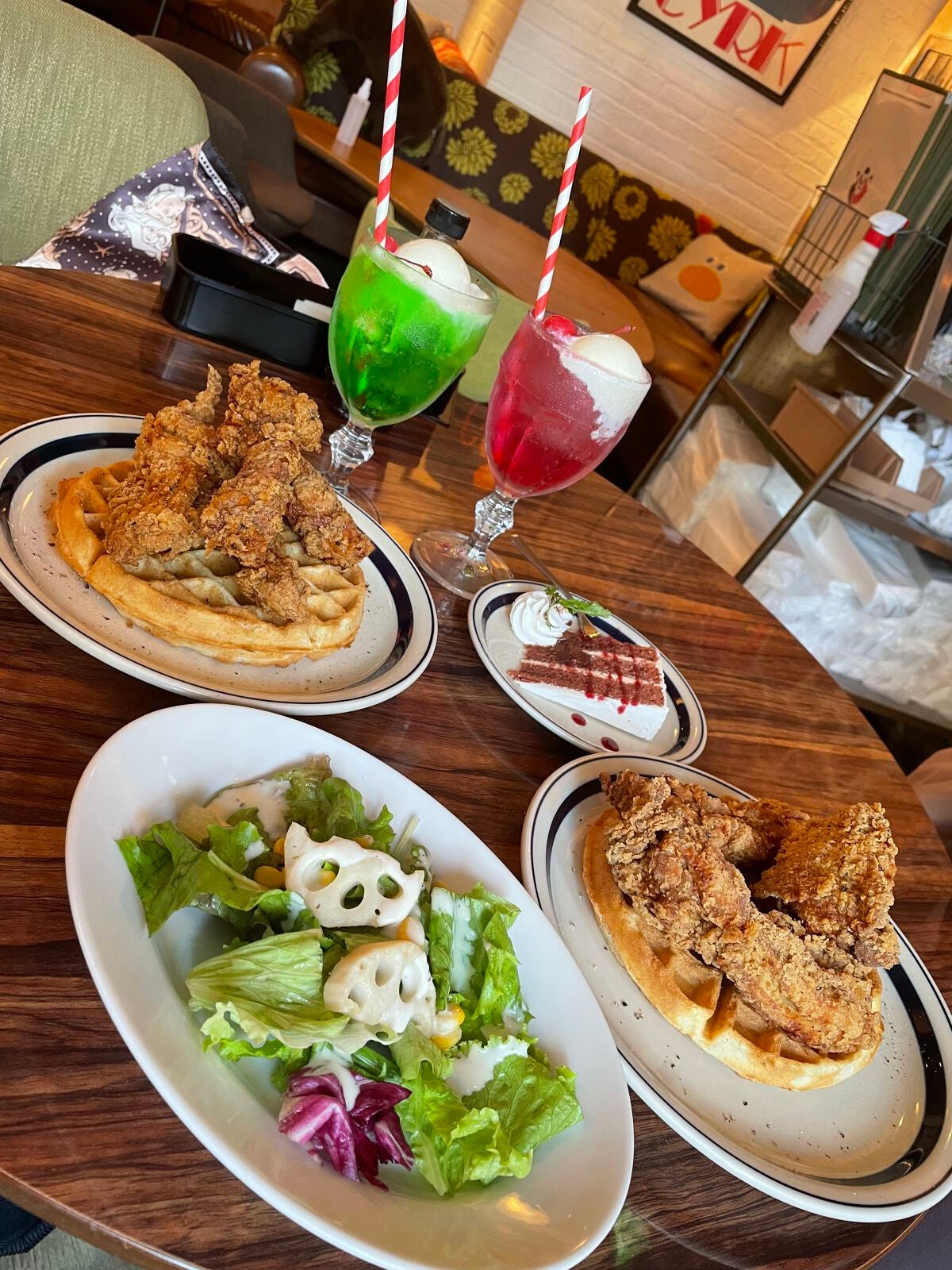 アロマティック ハンドクリーム #07 Osmanthus/AUX PARADIS/ハンドクリームを使ったクチコミ(1枚目)