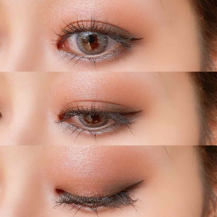 ãœãŒ ãã£ã¢ã¹ïŒ ããªãºããã£ã㯠ãã¬ãã/REVLON/ã¢ã€ã·ã£ããŠãã¬ããã䜿ã£ãã¯ãã³ãïŒ4æç®ïŒ