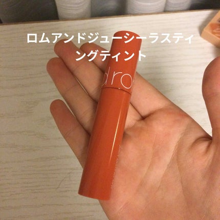 Nozo… on LIPS 「こんにちは!nozomiです❤︎久しぶりの投稿ですね🎵今日は私..」(6枚目)