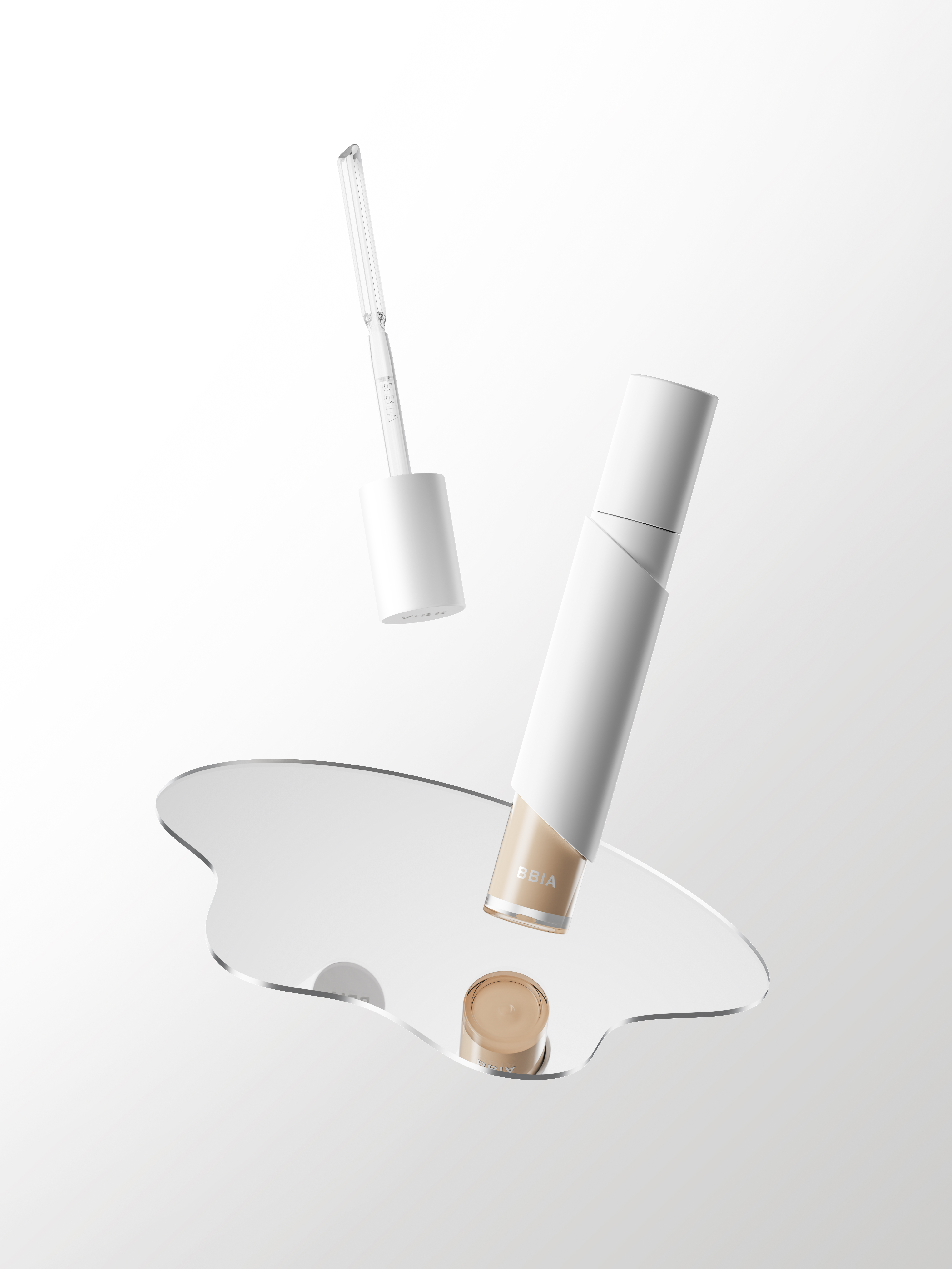 オーステイコンシーラー BBIA