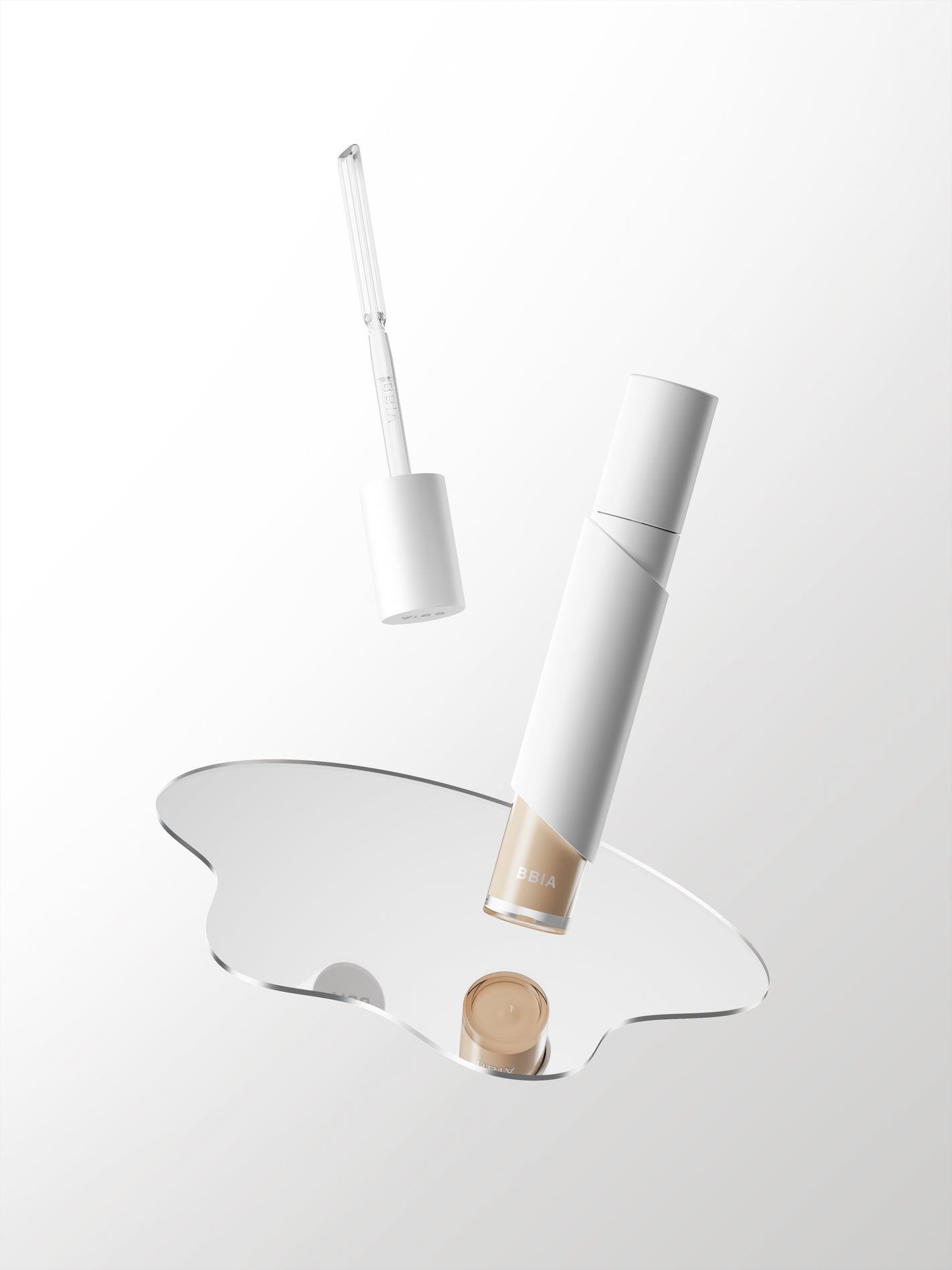 オーステイコンシーラー BBIA