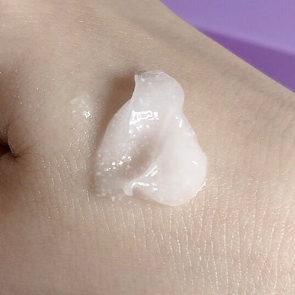 プロバイオダーム コラーゲン リモデリングクリーム/BIOHEAL BOH/フェイスクリームを使ったクチコミ(3枚目)