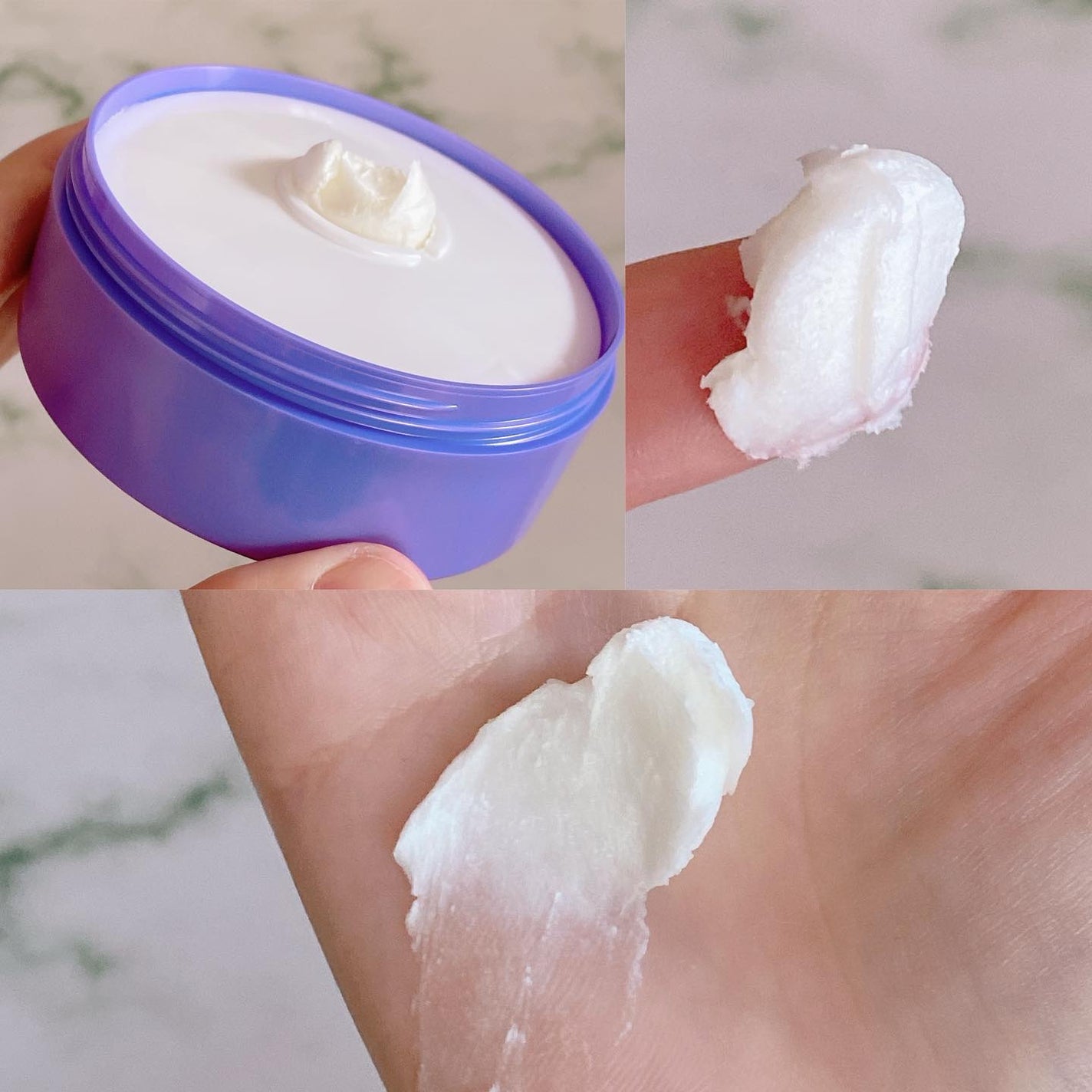 ロゼット洗顔パスタ ホワイトダイヤ/ロゼット/洗顔フォームを使ったクチコミ(4枚目)