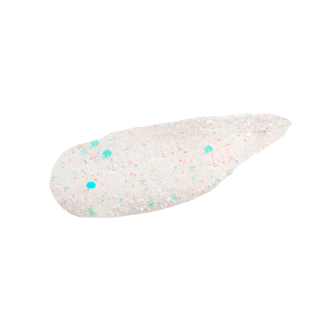 イロミッケ グリッターリキッドアイシャドウ 11 紫陽花