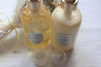 を使ったクチコミ(2枚目)