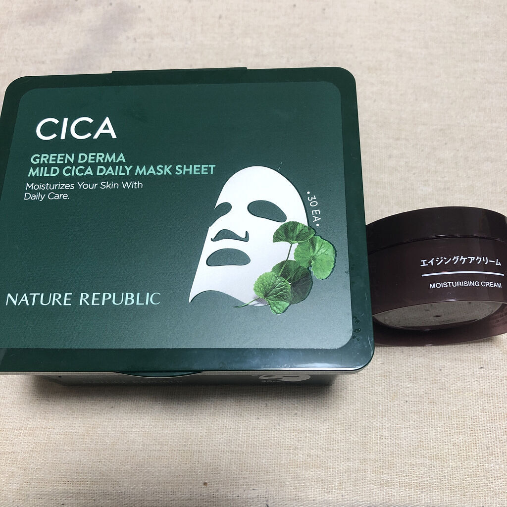 プランプリップケアスクラブ/キャンメイク/リップスクラブを使ったクチコミ（1枚目）