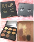 Kylie CosmeticsKYLIE The Sorta Sweet Bundle