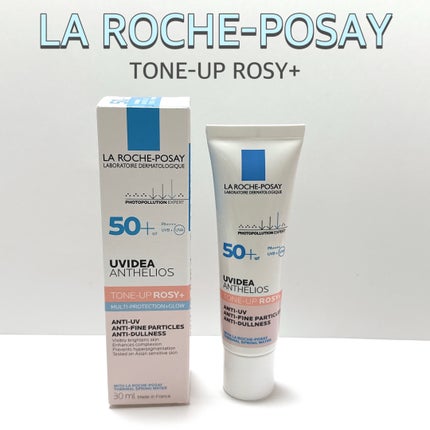 UVã€ã㢠XL ãããã¯ã·ã§ã³ããŒã³ã¢ãã ããŒãº+/ã© ããã·ã¥ ããŒ/æ¥çŒãæ¢ãã»UVã±ã¢ã䜿ã£ãã¯ãã³ãïŒ1æç®ïŒ