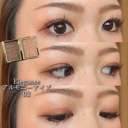 ジェリーブラッシャー/dasique/パウダーチークを使ったクチコミ(1枚目)