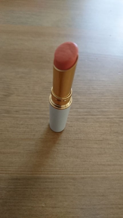 トーン ペタル エッセンス リップ/to/one/口紅を使ったクチコミ(1枚目)