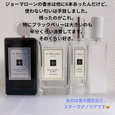 CHANEL チャンス オー フレッシュ ヘア ミストのクチコミ「香水も整理して、残した子たちを紹介🥰

いらない香水は売りに出して、ミニマリストに近づきつつあ.....」（3枚目）