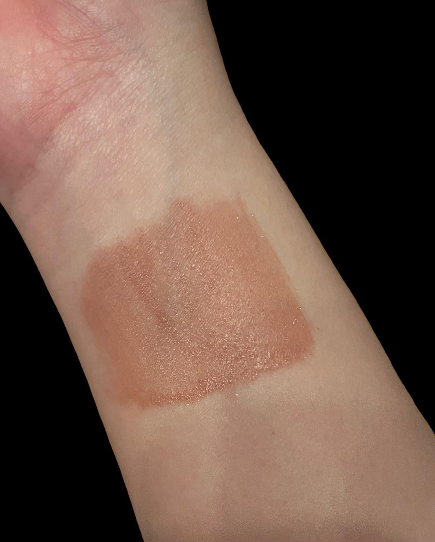 アルカミストツイストフォーアイ/THREE/リキッドアイシャドウを使ったクチコミ(2枚目)