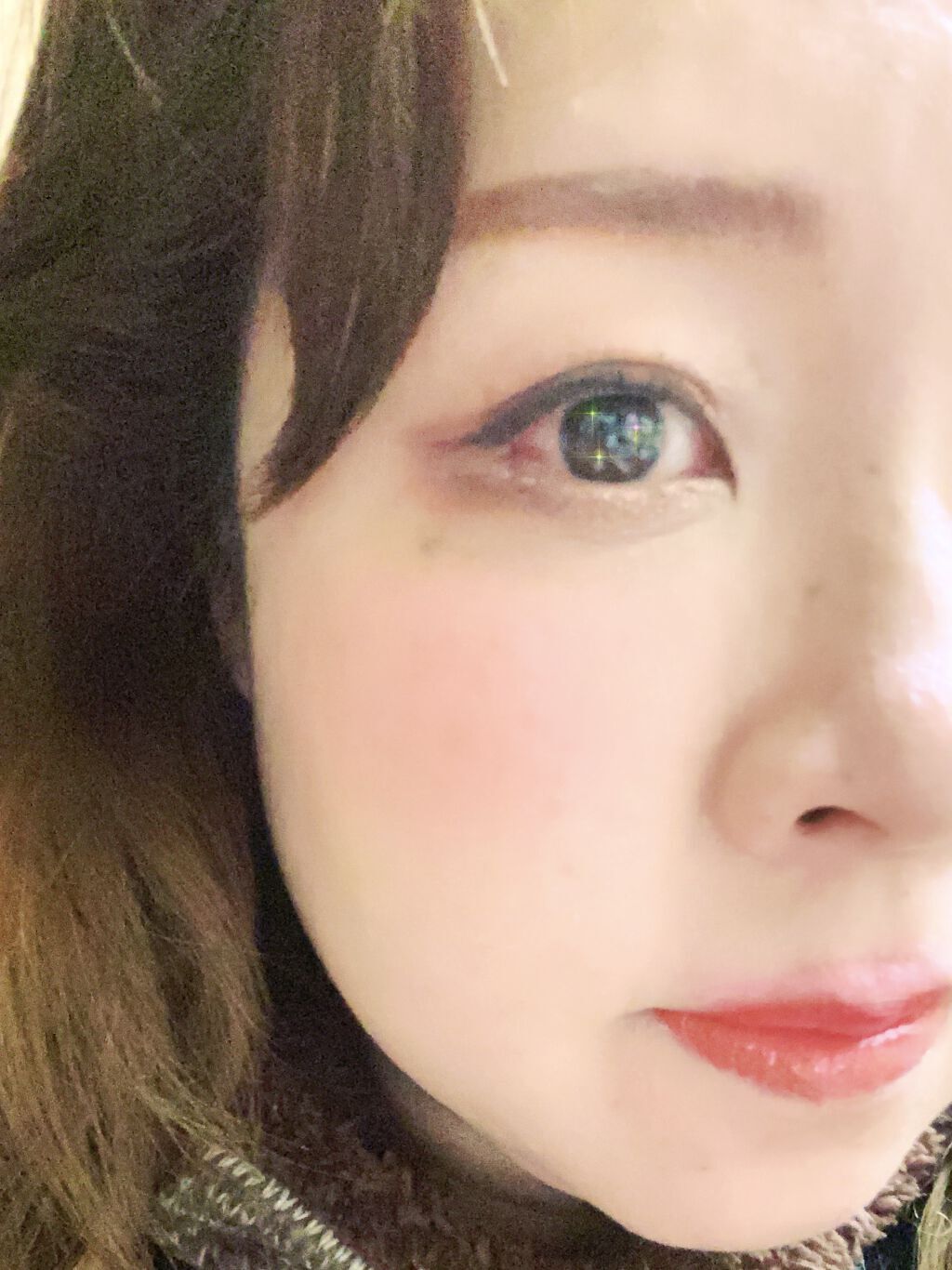 アクアコラーゲンゲルエンリッチリフトEX/ドクターシーラボⓇ/オールインワン化粧品を使ったクチコミ（2枚目）