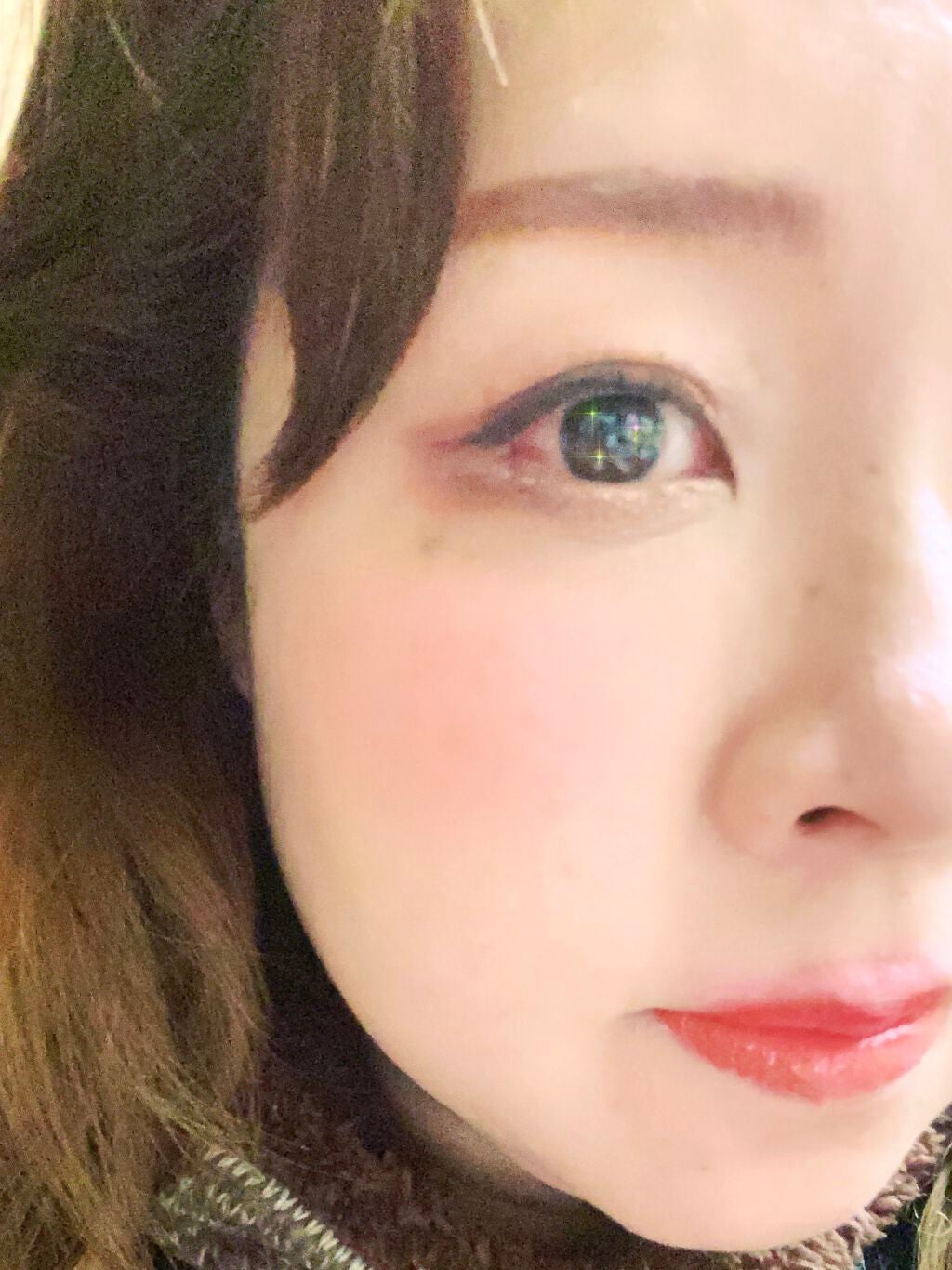 アクアコラーゲンゲルエンリッチリフトEX/ドクターシーラボⓇ/オールインワン化粧品を使ったクチコミ(2枚目)