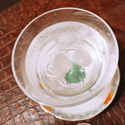 mcgroupakiko on LIPS 「 こってりとした食べ物が好きで運動はしているけれど仕事と家事で..」(5枚目)