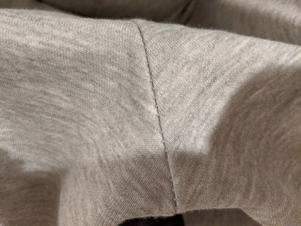 超熟睡®ショーツ/ソフィ/ナプキンを使ったクチコミ(4枚目)