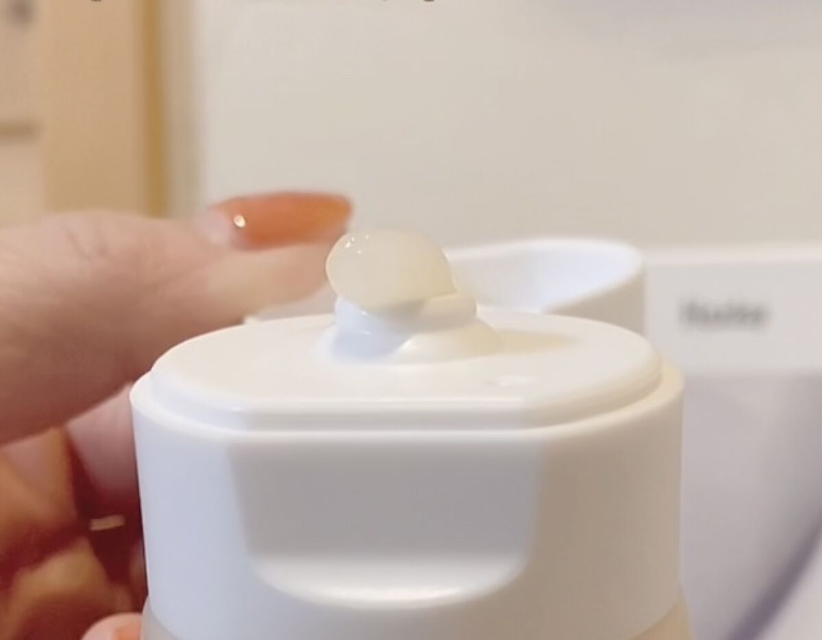 スリープマスク；グッドナイト/Huxley/洗い流すパック・マスクを使ったクチコミ（2枚目）