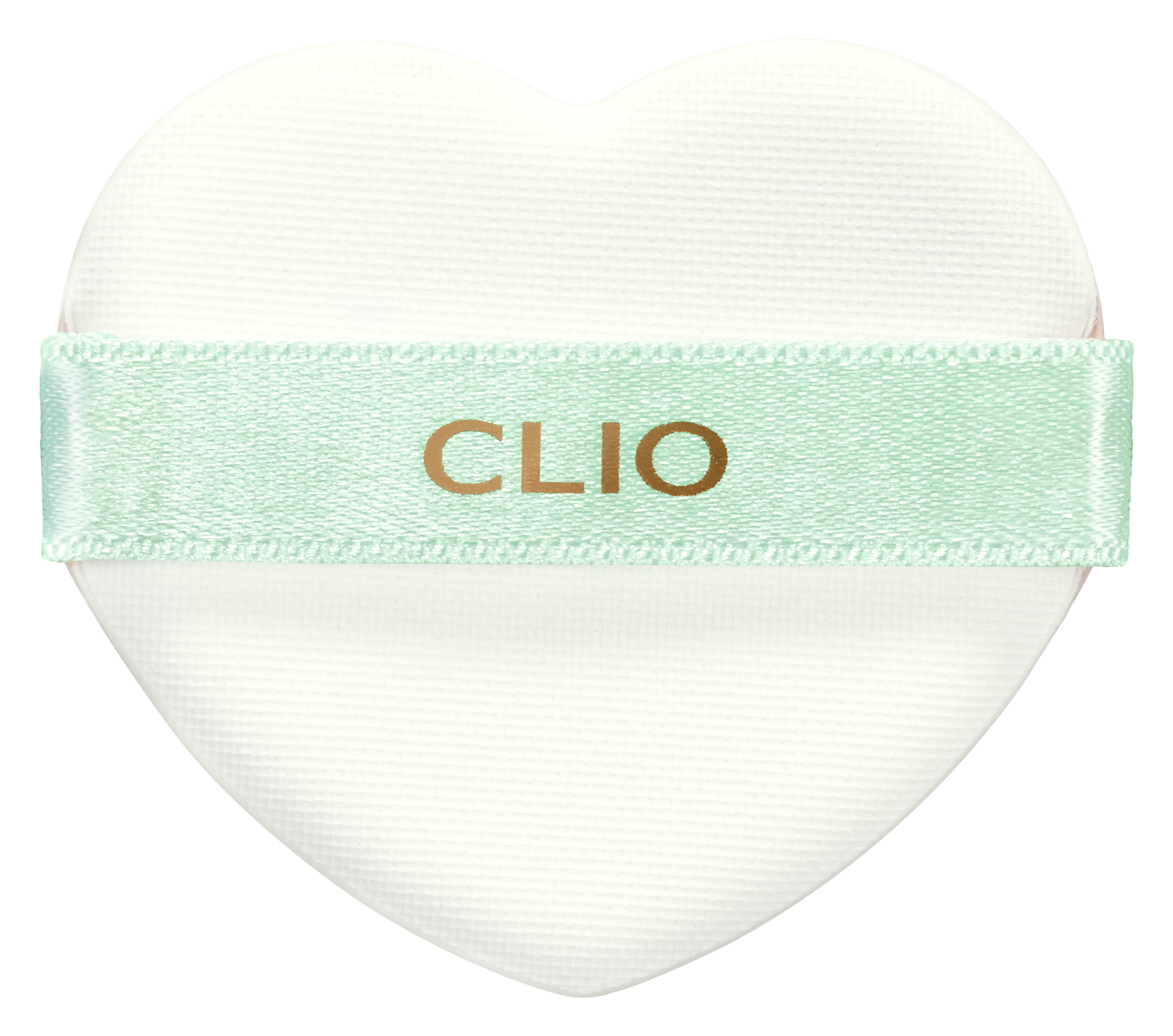 クリオ キル カバー スキン フィクサー クッション 21N リネン(ニャン生逆転)