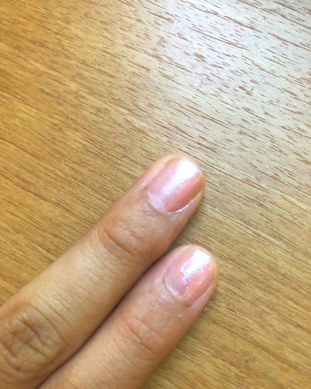 ååæðâ¥ïž on LIPS ããã£ã»ãïŒnatoseã§ãŒãïŒ((ã¡ãã£ãšããã£ãããè±èªã«ã..ãïŒ2æç®ïŒ