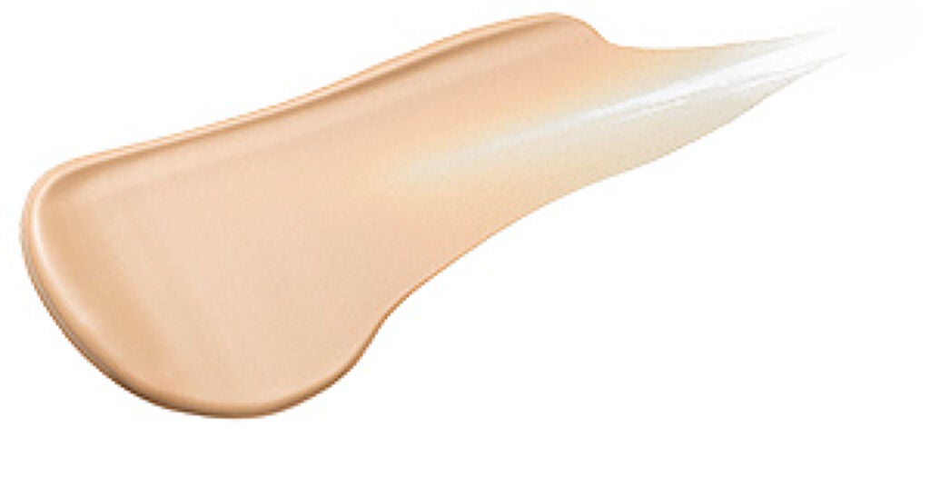 ミネラルエッセンスBBクリーム ナチュラルベージュ