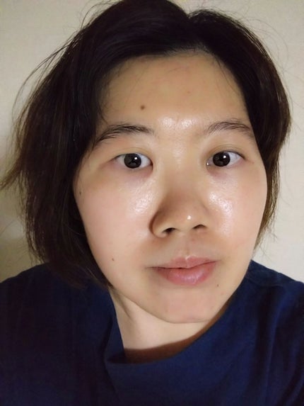 リフトモイスト エマルジョン SP/エリクシール/乳液を使ったクチコミ(2枚目)