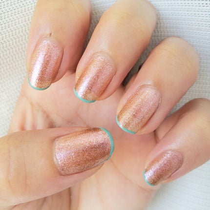 を使ったクチコミ(2枚目)