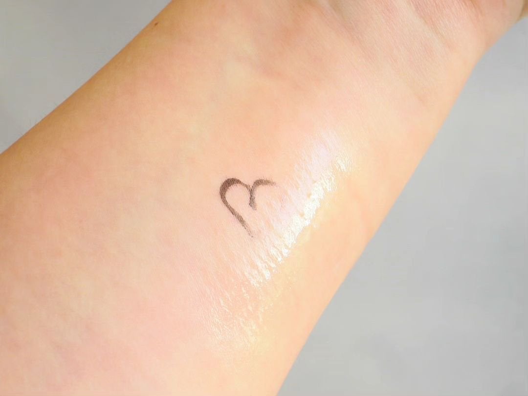 アルティム8∞ スブリム ビューティ クレンジング オイルn/shu uemura/オイルクレンジングを使ったクチコミ(5枚目)