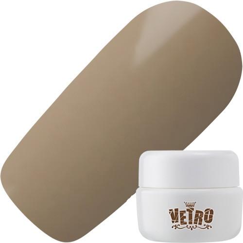 VETRO No.19 リップスティック VL411A シンプル