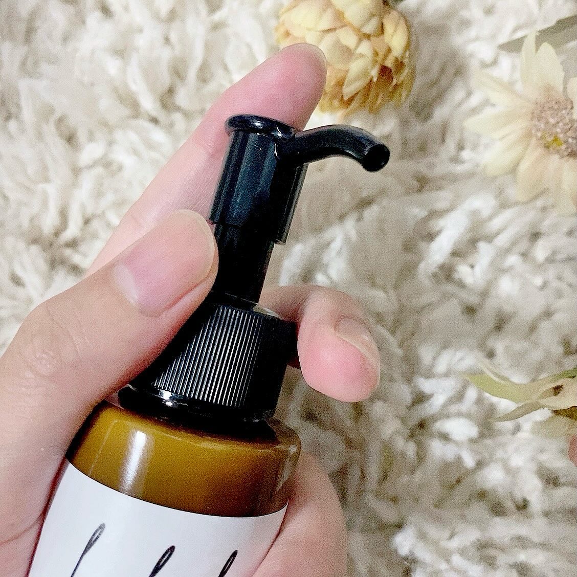 ハンド＆ボディクリーム/HIBIKA/ボディクリームを使ったクチコミ（2枚目）