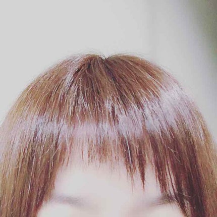 トーンアップアイシャドウ/CEZANNE/アイシャドウパレットを使ったクチコミ(2枚目)