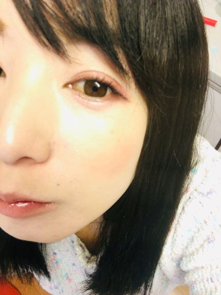 【旧】サンク クルール クチュール/Dior/アイシャドウパレットを使ったクチコミ(3枚目)