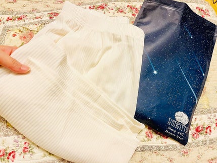 を使ったクチコミ(3枚目)