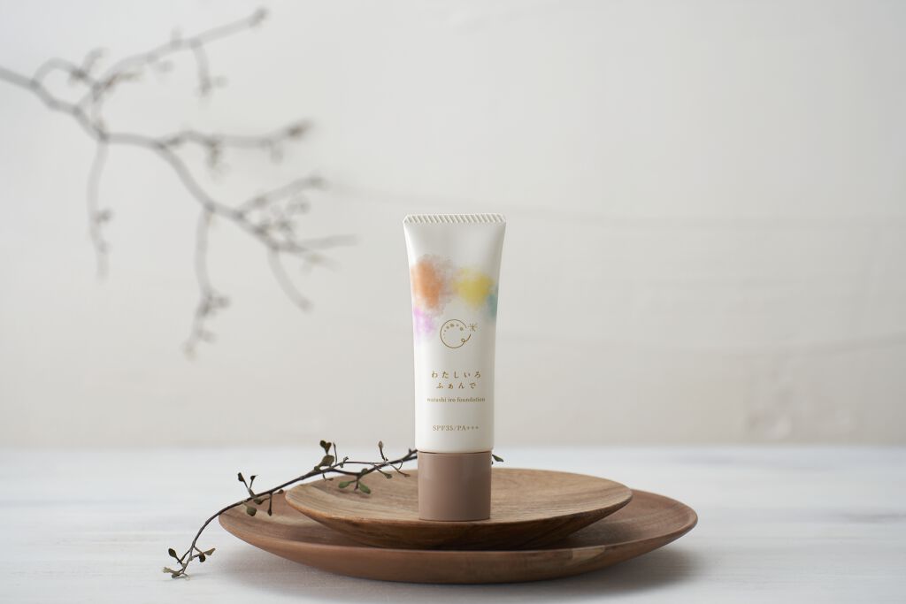 わたしいろふぁんで / ファンファレ