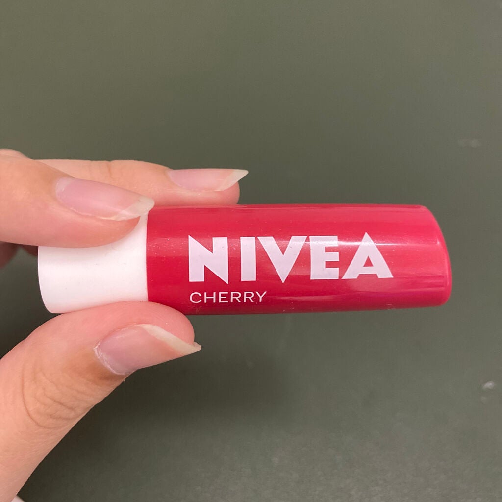 reika on LIPS 「はじめまして(*^^*)中学1年生のreikaです!!今回は私..」(1枚目)