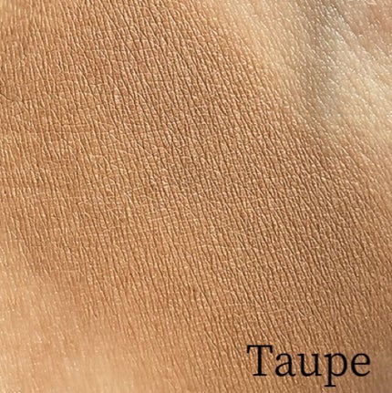 アイシャドウ /BOBBI BROWN/単色アイシャドウを使ったクチコミ(4枚目)