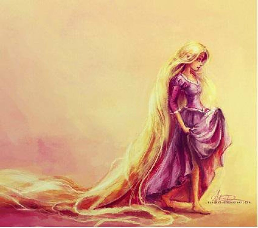 オードムーゲ 薬用ローション（ふきとり化粧水）/オードムーゲ/拭き取り化粧水を使ったクチコミ（1枚目）