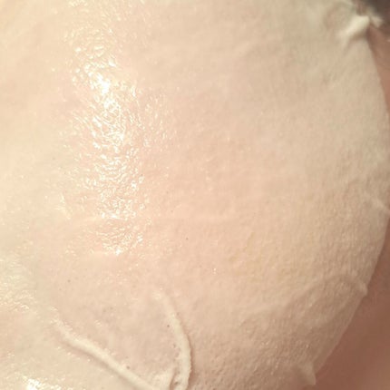 ACTIVE JASMINE TONE UP MASK/JMsolution/シートマスク・パックを使ったクチコミ(8枚目)