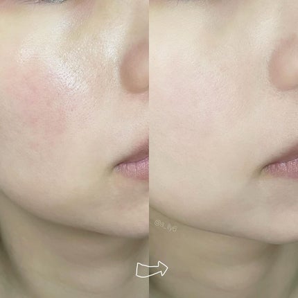 キル カバー ザ ニュー ファンウェア クッション/CLIO/クッションファンデーションを使ったクチコミ(8枚目)