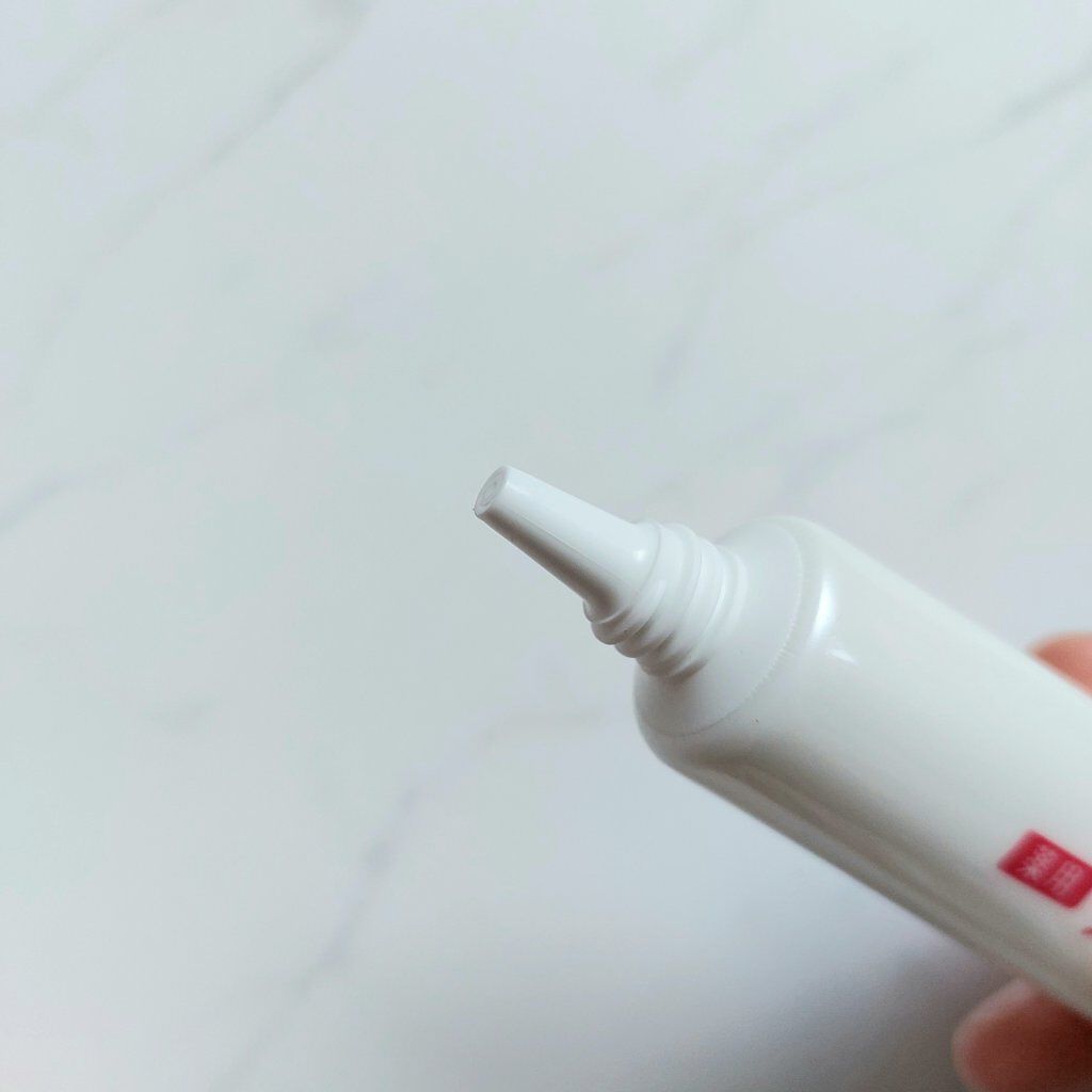 ケシミン クリームj/ケシミン/その他スキンケアを使ったクチコミ（3枚目）