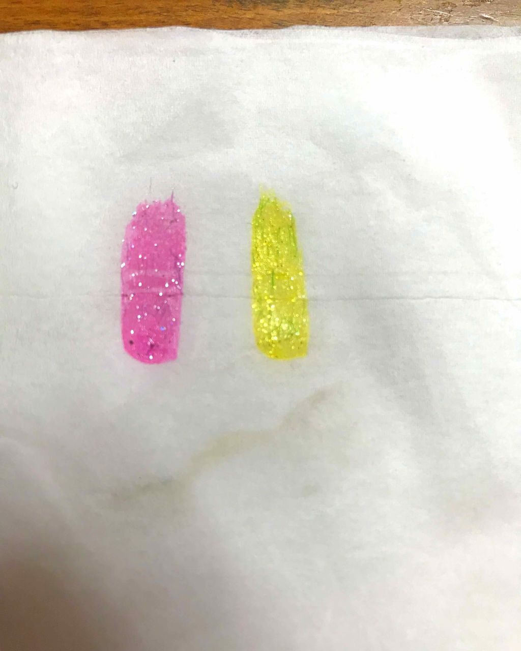 りんご飴 on LIPS 「2月1日に限定発売されたANNASUIのネイルカラーFです♪春..」(3枚目)