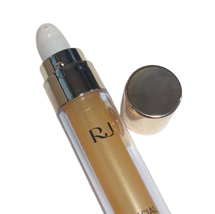 RJスペシャルコンク/アピセラピーコスメティクス/美容液を使ったクチコミ(2枚目)